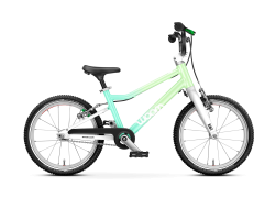 Woom Go 3 Limited Edition